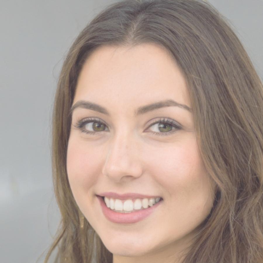 Dr. Marlene Kronberg, Leiterin Lernforschung